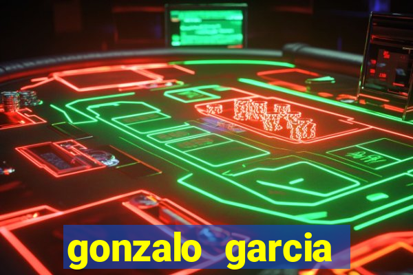 gonzalo garcia pelayo metodo roulette